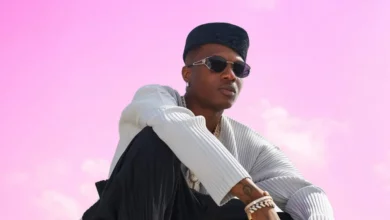 Wizkid announces release details for Music Video for ‘True Love’ (Watch Teaser)