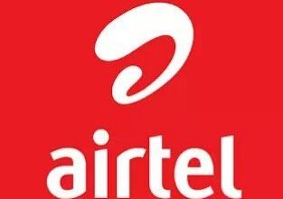 Airtel 4.5GB For 200 Naira: See how to Get It Now