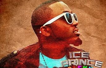 Ice Prince – Oleku ft. Brymo [Mp3 Download]