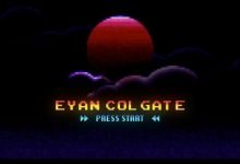 [Music] Vector, Masterkraft – Eyan Colgate Ft. DJ Neptune