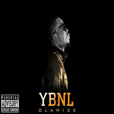 Olamide ybln album yahoo boy no laptop mp3 download