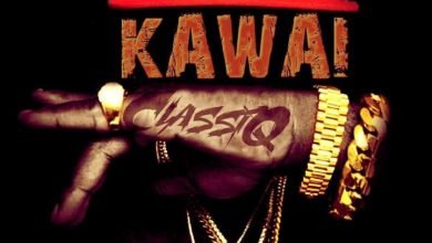Classiq kawai mp3 download music classiq kawai