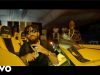 [Video] Phyno – For The Money Ft. Peruzzi