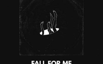 Laycon – Fall For Me ft. YKB [Mp3 Download]