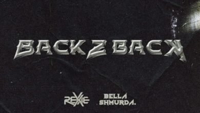 Rexxie – Back 2 Back Ft. Bella Shmurda [Mp3 Download]