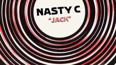 Stream Song: Nasty C – Jack