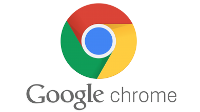 New changes in Chrome 94 by Google