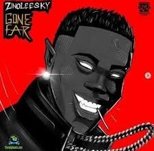 Zinoleesky – Gone Far (Audio)