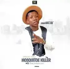 Small Doctor – Mosquito Killer