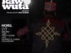Morell – An Kawo Wuta [ Remix ] Ft. BOC Madaki, DJ Aba, Kiid Pro, Precy Young, Ozee, Lil B, Martino Elcasino & Dalahdawa