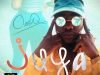 ClassiQ – Juya [Mp3 Download]