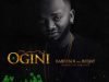 MUSIC: Babeeboi Ft. Beejay Danjuma – Ogini