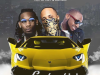 Music: Sina Rambo ft Offset x Davido