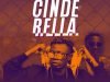 Music: Bakotelli - Cinderella - Feat - K Dream