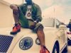 VIDEO: DMW Ft. Davido, Duncan Mighty & Peruzzi – Aza