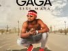 Video: Gaga - Sisi Maya