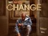 Music + Video: Khing Solex – We Need Change