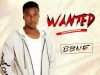 [Music] BB Ne - Wanted