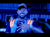 VIDEO: Ichaba Ft. Davido – Man Must Chop