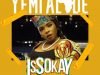 Video: Yemi Alade – Issokay