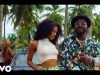 VIDEO: Harrysong – Tekero