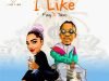 Music: Fairy x Tekno – “I Like”