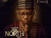 Classiq Set to Release His Debut Album [New North]
