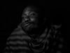VIDEO: Brymo – Bá’núsọ