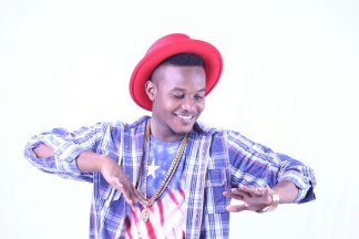 EXCLUSIVE INTERVIEW WITH KHEENGZ (THE VOICE OF AREWA)