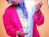 Kheengz (Yfk) Anticipate his Music soon