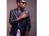 Biography: Dj Abba