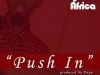 [MUSIC] ZAYN AFRICA – PUSH IN