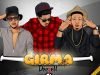 [Lyrics] Deezell ft Dj Ab x Classiq - Girma