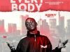 [Music] Samkly - EVERYBODY