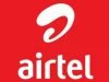 Airtel 4.5GB For 200 Naira: See how to Get It Now