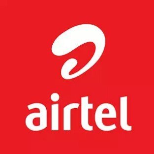 Airtel 4.5GB For 200 Naira: See how to Get It Now