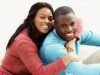 Four things that only happen when you meet your soulmate