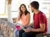 More Than Good Looks: 4 Things Women Look For In A Man