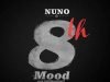 [Music] Nuno – 8th Mood
