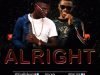 [Music] CoallyBerry ft Emmy - Alright