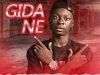 [MUSIC + VIDEO] 2xman –  Gida Ne