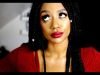 These Are 5 Top Signs Of Fake Love In A Relationship