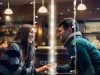 Here's What 15 Relationship Experts Want to Teach You About Love