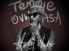 [Music] YBNL Nation: Temmie Ovwasa – Holy Water