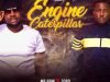 [Video] Mr Raw Ft. Zoro – Engine Caterpillar