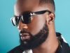 [Music] Iyanya – Credit ft. Don Jazzy