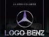 [Lyrics] Lil Kesh x Olamide - Logo Benz