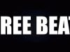 Trap Instrumental 2019 – Free Download (Rap / Hip Hop)