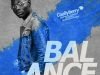 [Music] CoallyBerry Balance