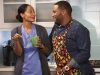 Communication Skills You Must Learn If You Want To Have A Successful Relationship